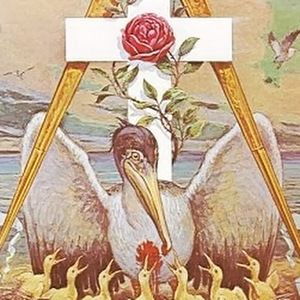 Meet your Posher, Roubens